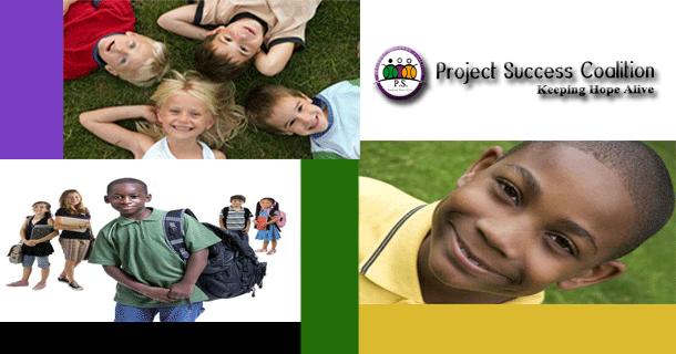 Project Success Coalition