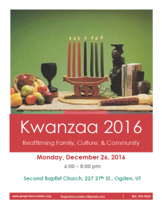 kwanzaa-2016