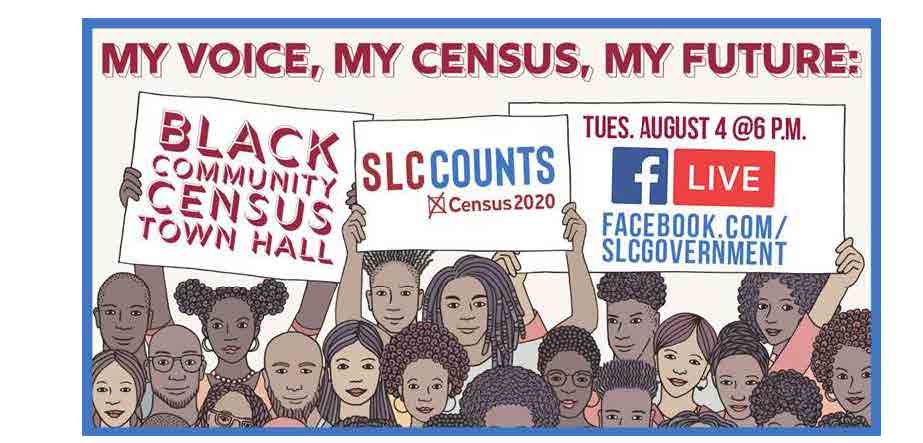 Census